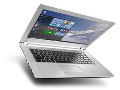 Lenovo unveils the Ideapad 500 and 500S series