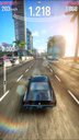 Asphalt OverDrive