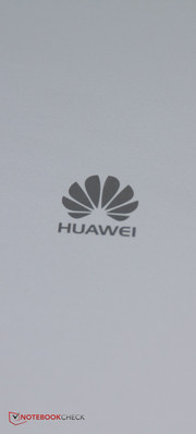 Huawei offers overall competitive hardware that has to be improved in details though.