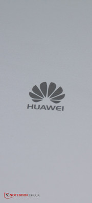 Huawei offers overall competitive hardware that has to be improved in details though.