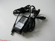 65W AC adapter