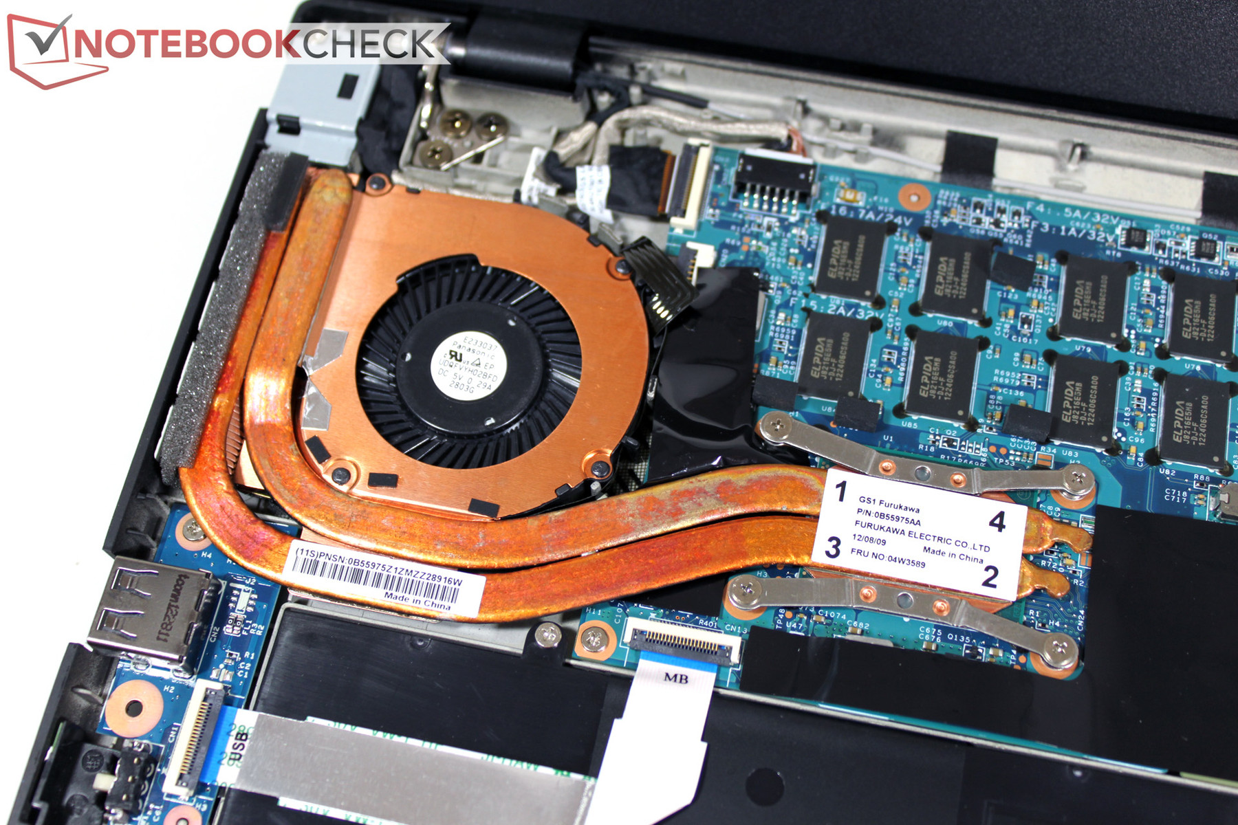 Thinkpad x1 carbon outlet ram upgrade