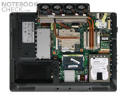 ASUS C90S WINDOWS 7 64BIT DRIVER DOWNLOAD ASUS C90S TREIBER HERUNTERLADEN