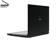 Fujitsu-Siemens Lifebook S6410 Image