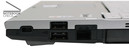 FSC Lifebook S6410 interfaces - right side