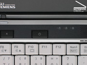 Fujitsu-Siemens Lifebook S6410 Image