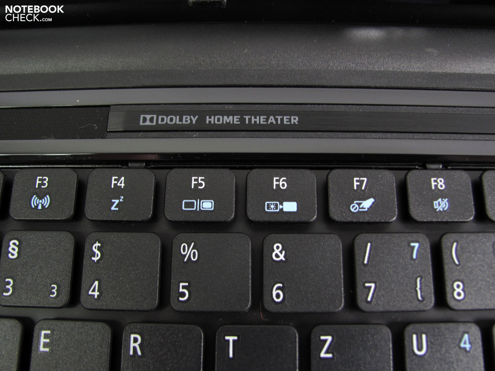 Камера на ноутбуке асер. Трансляция экрана ноутбука FN. Как отключить FN на ноутбуке Acer Aspire 3. P/N что это на ноутбуке.