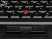 Lenovo Thinkpad T61 UI02BGE Image