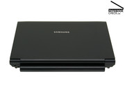 Samsung X22-Pro Boyar Image