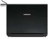 Samsung X22-Pro Boyar Image