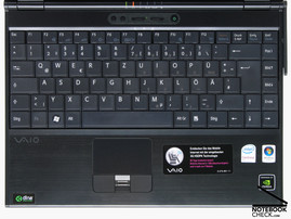 VGN SZ58GN WINDOWS XP DRIVER VGN SZ58GN TREIBER HERUNTERLADEN