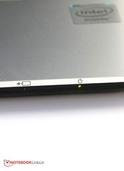 Review Sony Vaio Fit multi-flip SV-F11AN1L2ES Convertible 
