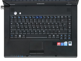Samsung n60 online