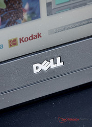 Dell's Latitude E5540 is to be placed on more company desks soon.