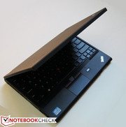 lenovo gftp lenovo gftp