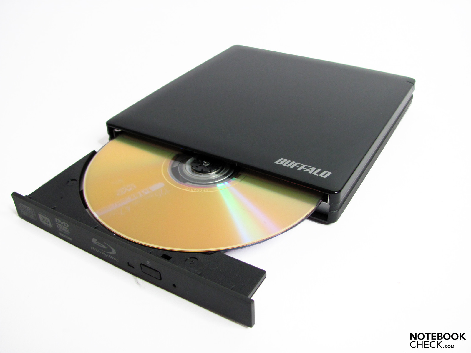 新しいスタイル BUFFALO Blu-ray drive 外付けハードディスク 新しいスタイル BUFFALO Blu-ray drive 外付けハードディスク