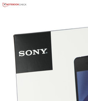 Sony tried to improve some issues of the predecessor.