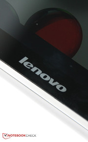 Lenovo really listened to the feedback for the predecessor.