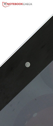A 1.6 MP camera is at the front.