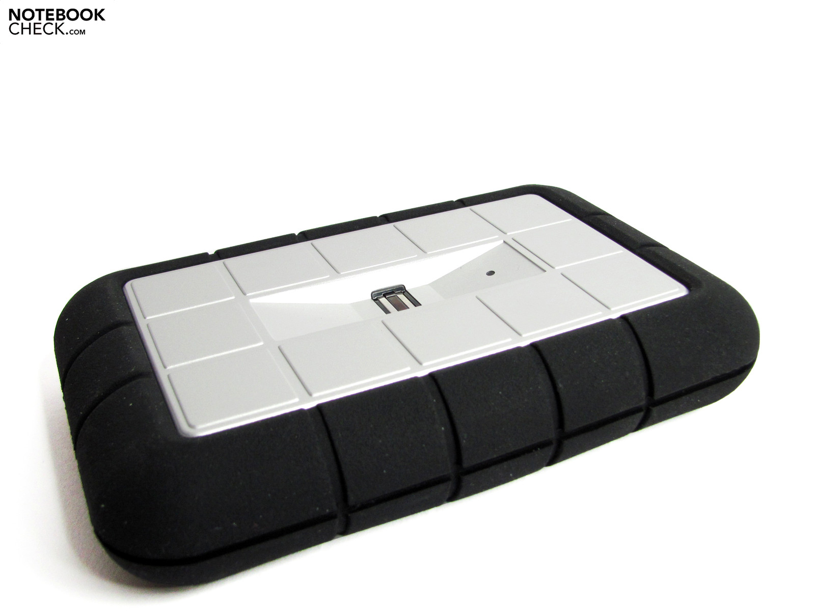 Cavo Alimentazione USB 5V Per Hard Disk Esterno LaCie Rugged Safe 500GB