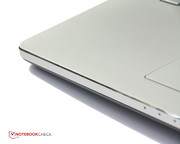 You can get the Asus N750JK if you want a multimedia notebook with a good design.