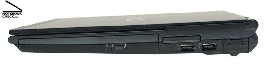 DOWNLOAD DRIVERS: SONY VAIO 1394 NET DOWNLOAD DRIVERS: SONY VAIO 1394 NET