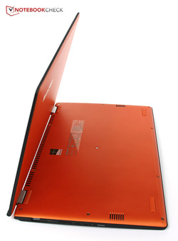 Yoga 2 13