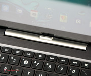 Perhaps some of the additional keys could have been omitted, but they offer many convenience functions.