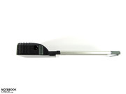relatively thin ExpressCard/34 extension...