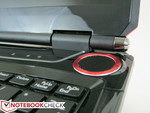 The stylish speakers are as stylish as they are loud The stylish speakers are as stylish as they are loud