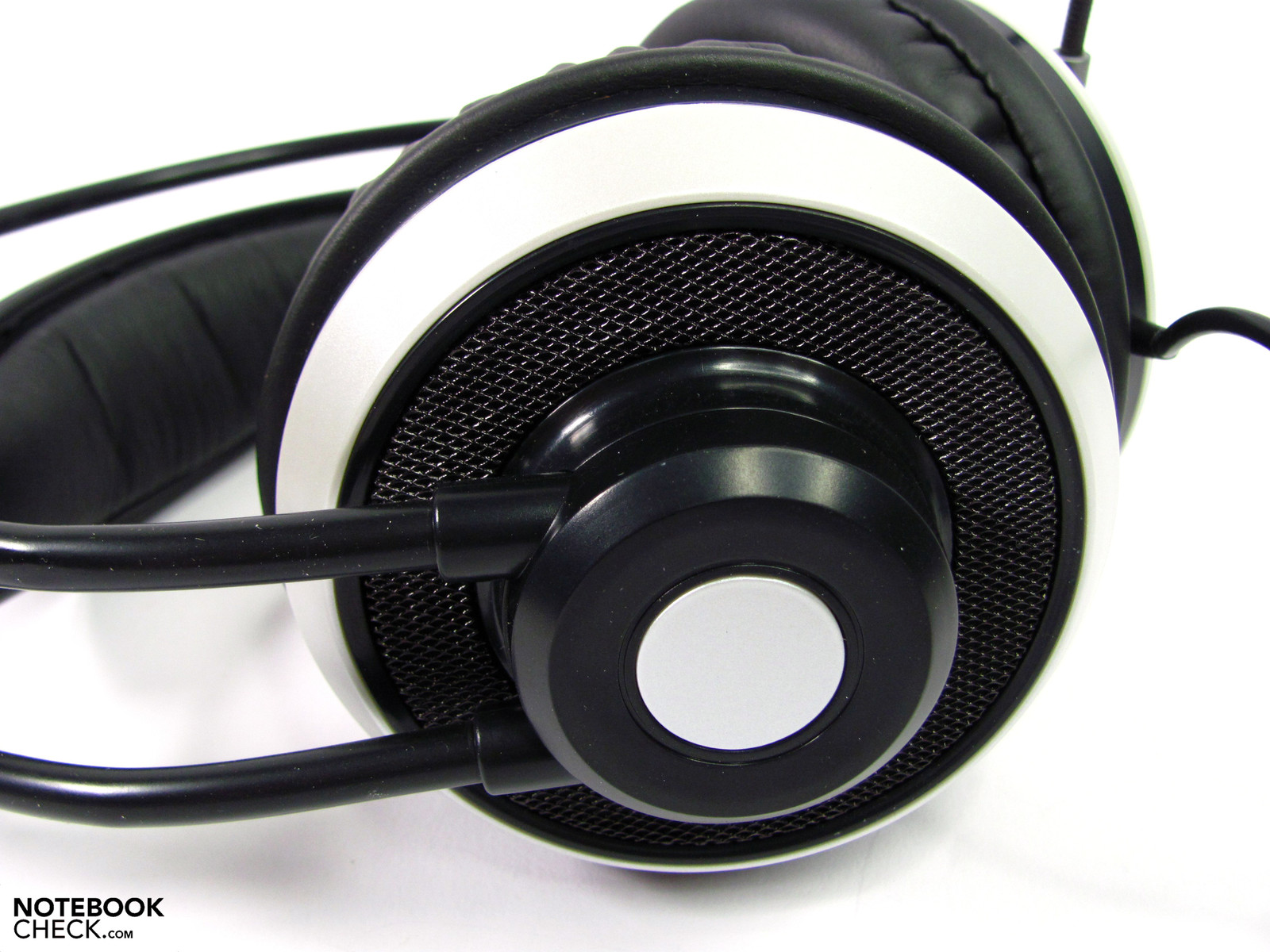 binaural audio vive usb