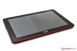 Acer Iconia Tab A200 Tablet/MID
