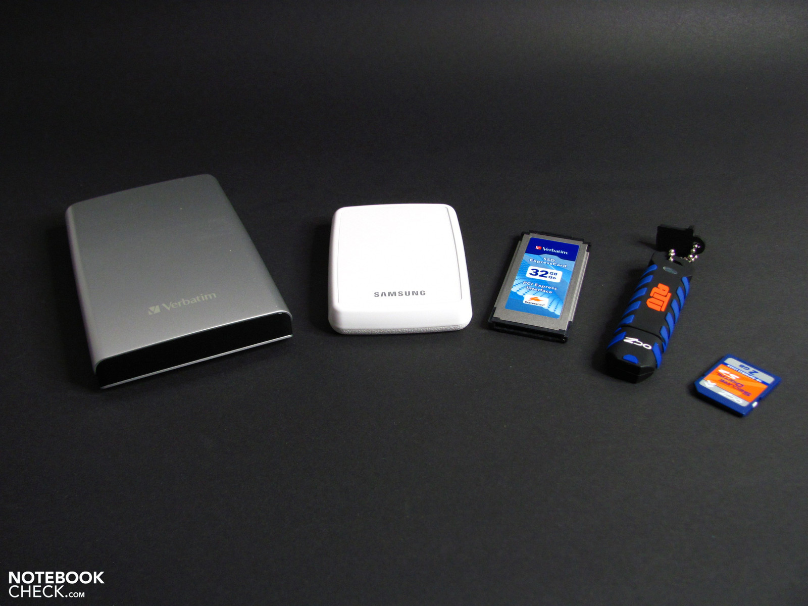 galaxy s1 mini