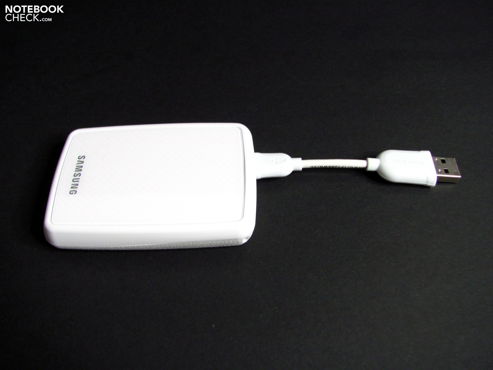 2.5 Inch 2TB Portable USB 3.0 External Hard Drive Disk
