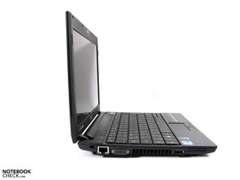 Acer Travelmate 8172T-33U4G32N