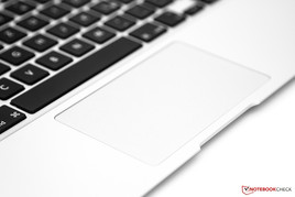 PC/タブレット ノートPC Review Apple MacBook Air 11 Mid 2012 Subnotebook - NotebookCheck 