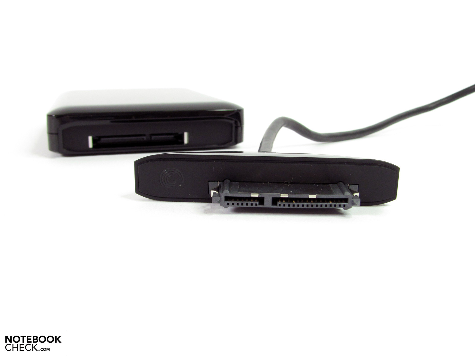 how to format seagate goflex external hard drive how to format seagate goflex external hard drive