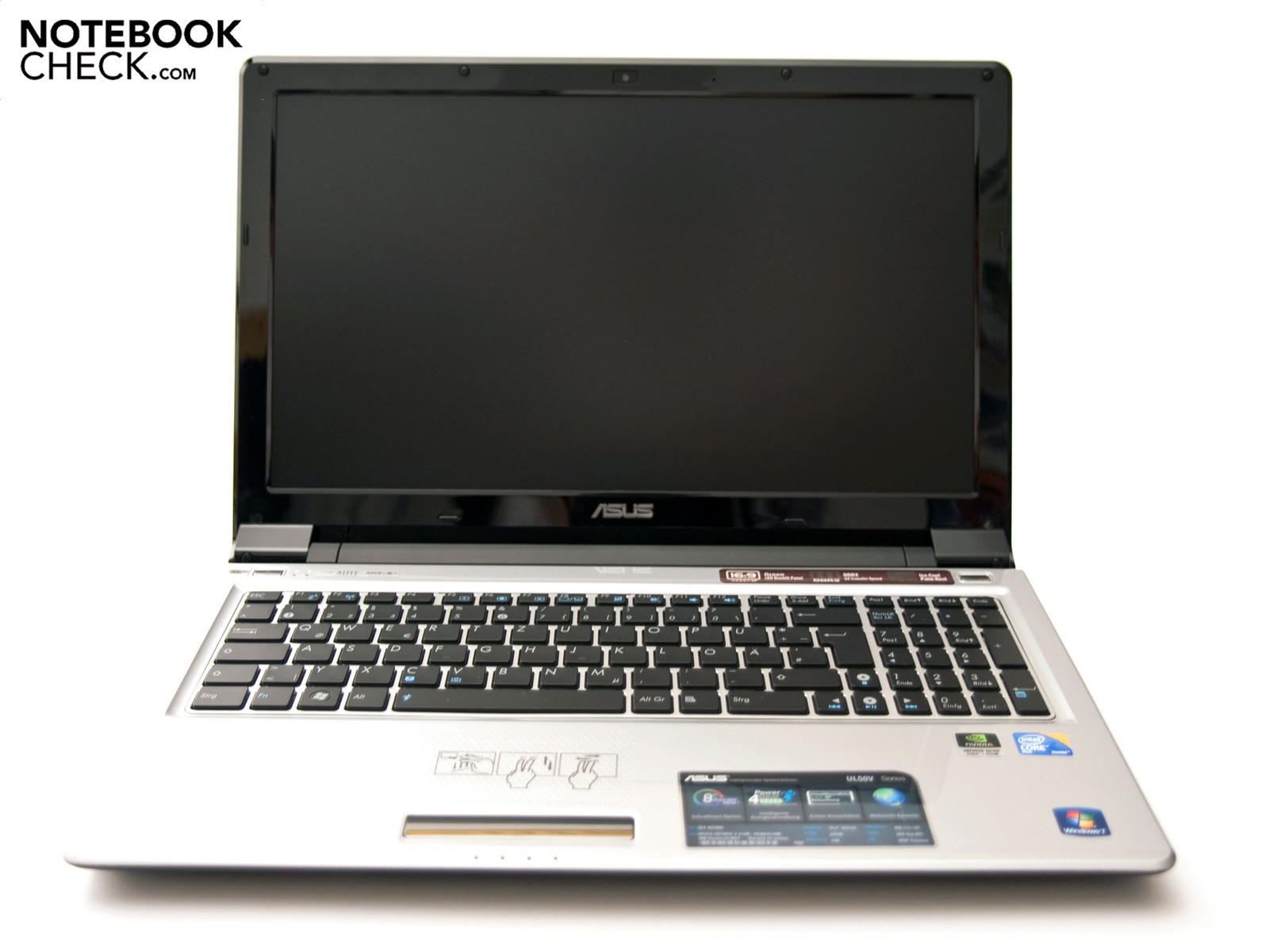 Hp Pavilion Dv9000 Fingerprint Sensor Driver Hp Pavilion Dv9000 Fingerprint Sensor Driver