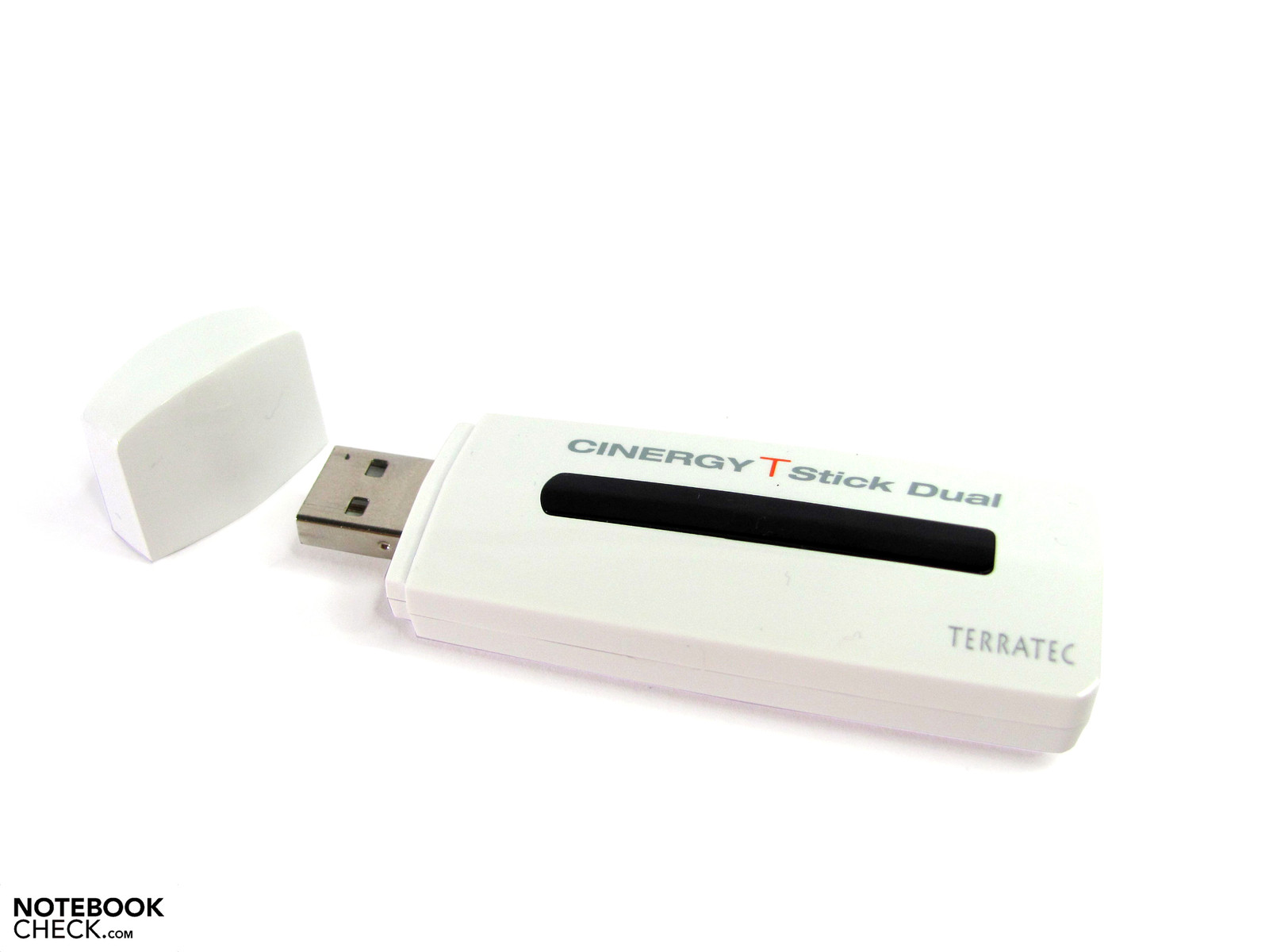 cinergy t usb xe linux