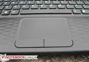 Touchpad