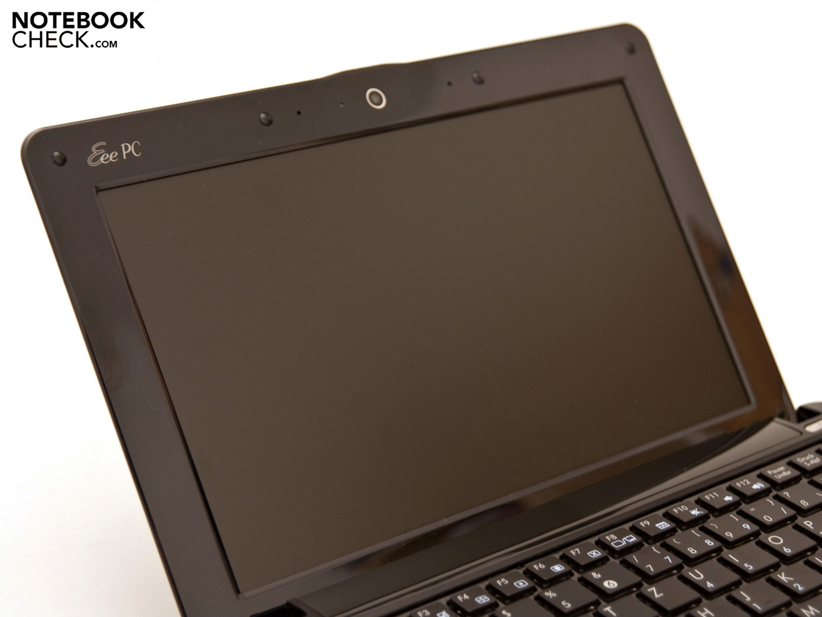 ASUS EEE PC 1005PE TOUCHPAD DRIVERS WINDOWS 7 ASUS EEE PC 1005PE TOUCHPAD DRIVERS WINDOWS 7