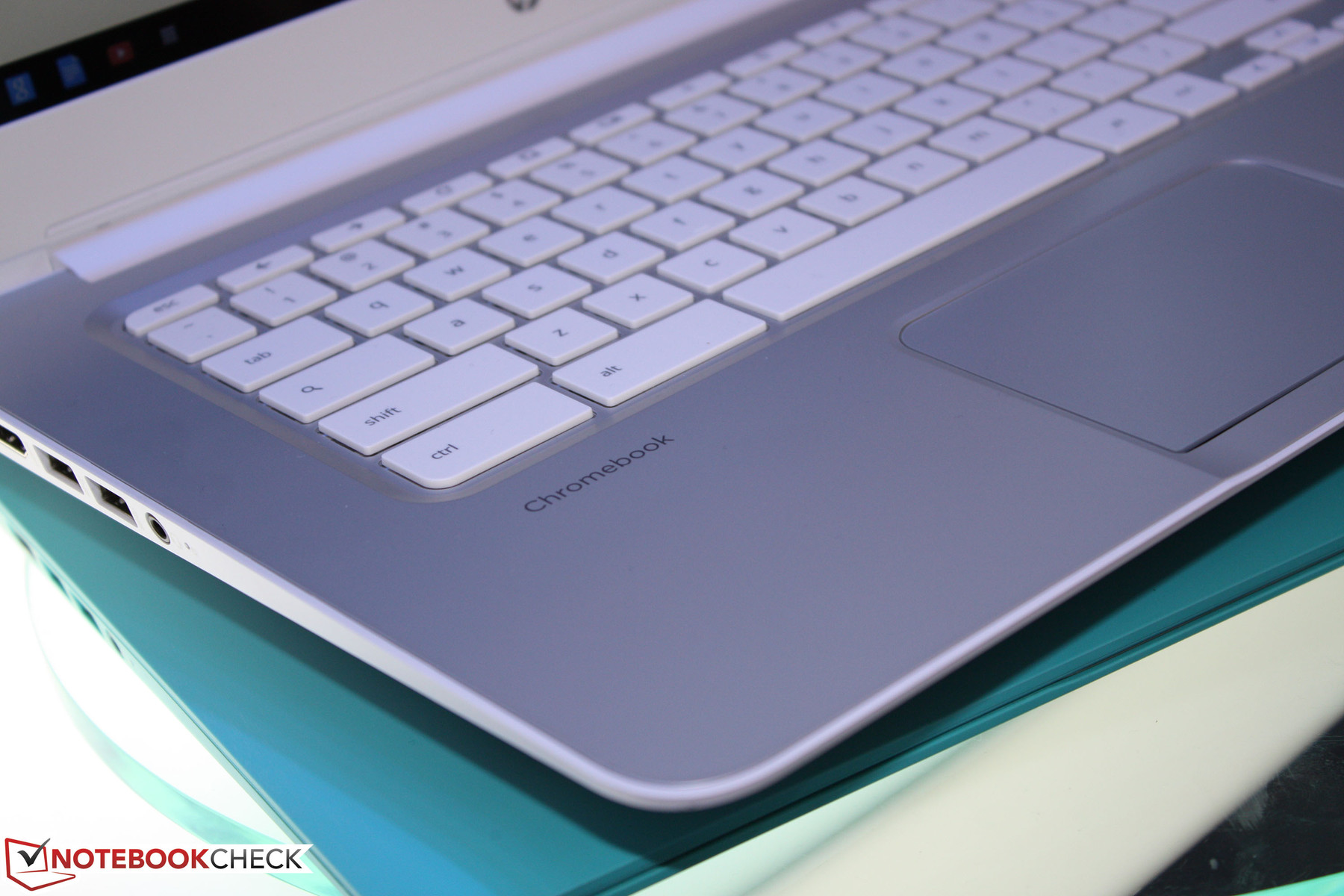 scribus chromebook scribus chromebook