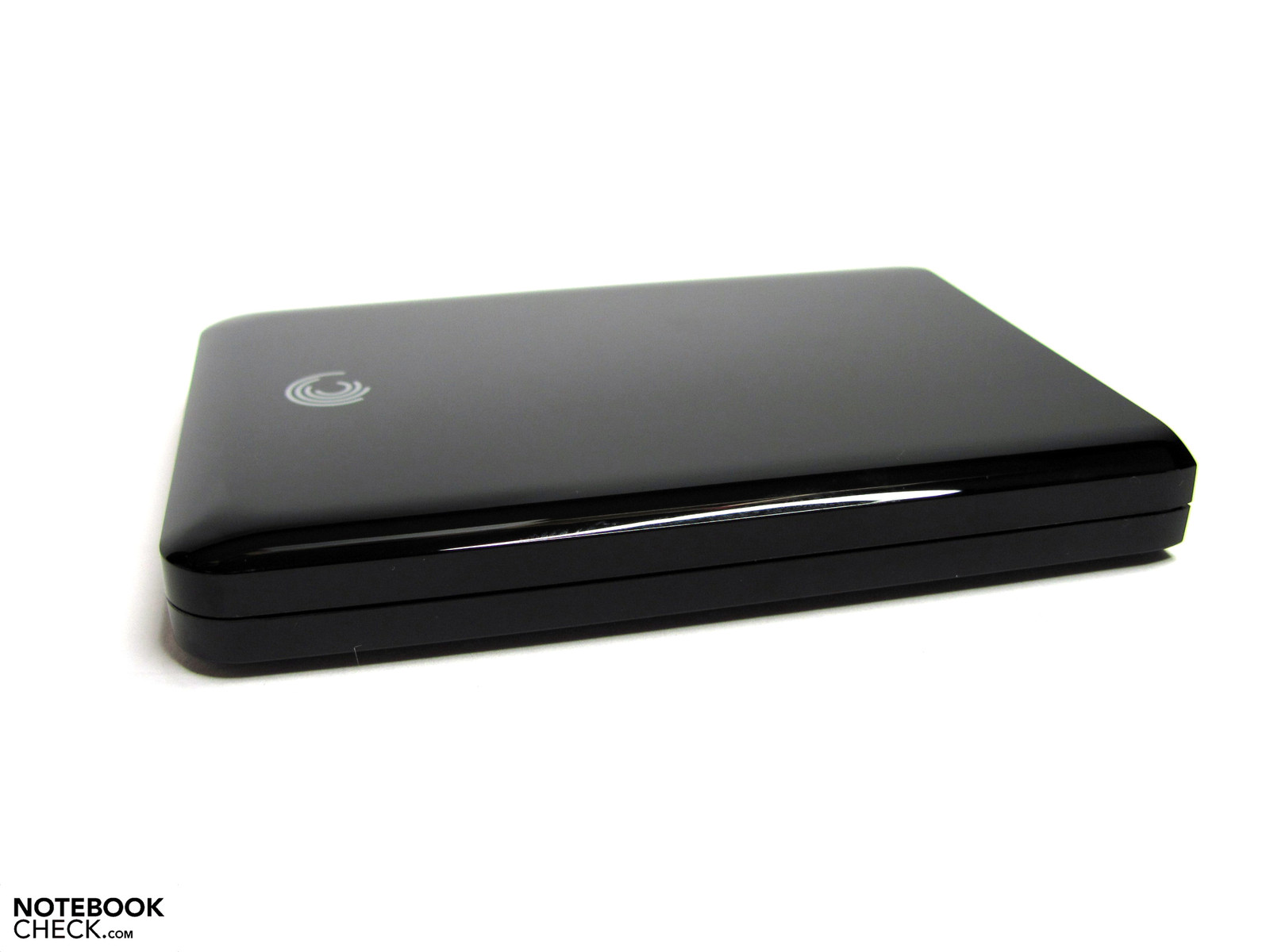 seagate freeagent goflex 500gb usb 2.0 driver seagate freeagent goflex 500gb usb 2.0 driver