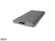 In Review: OCZ Enyo USB 3.0 portable SSD