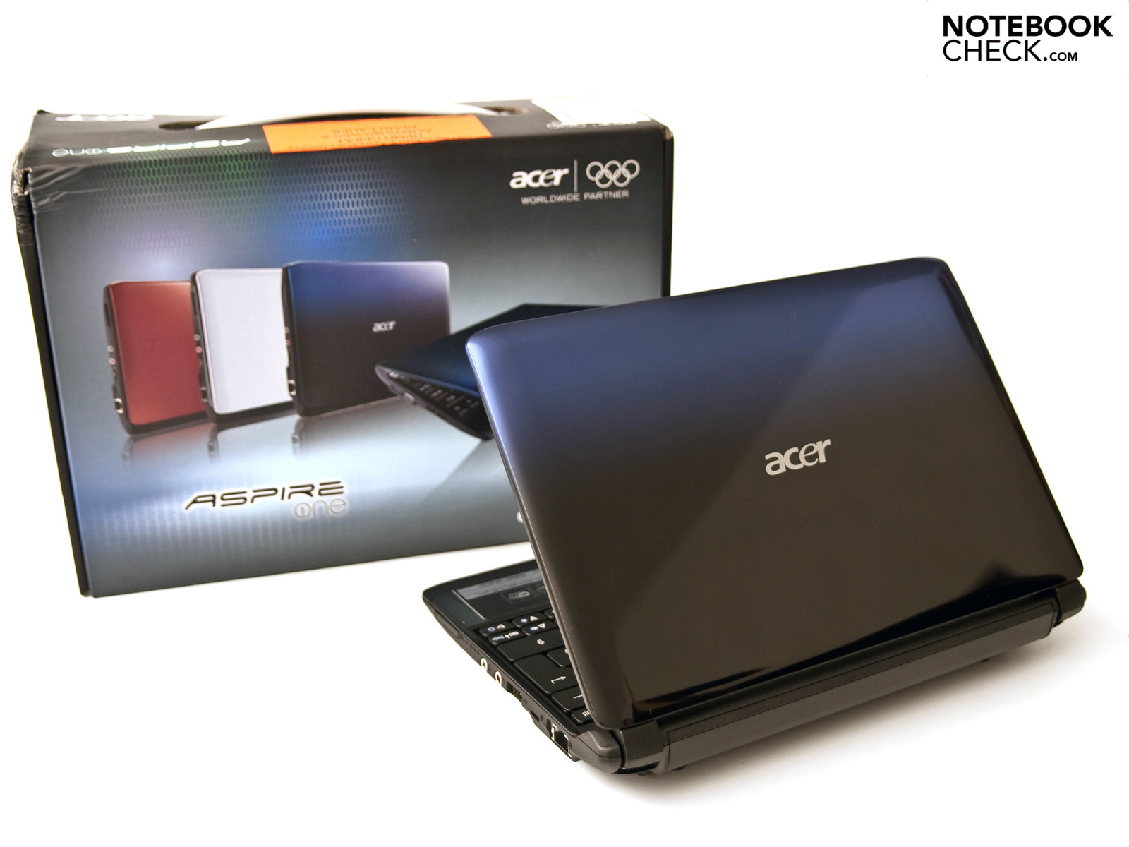acer aspire one recovery disc download windows 7 starter