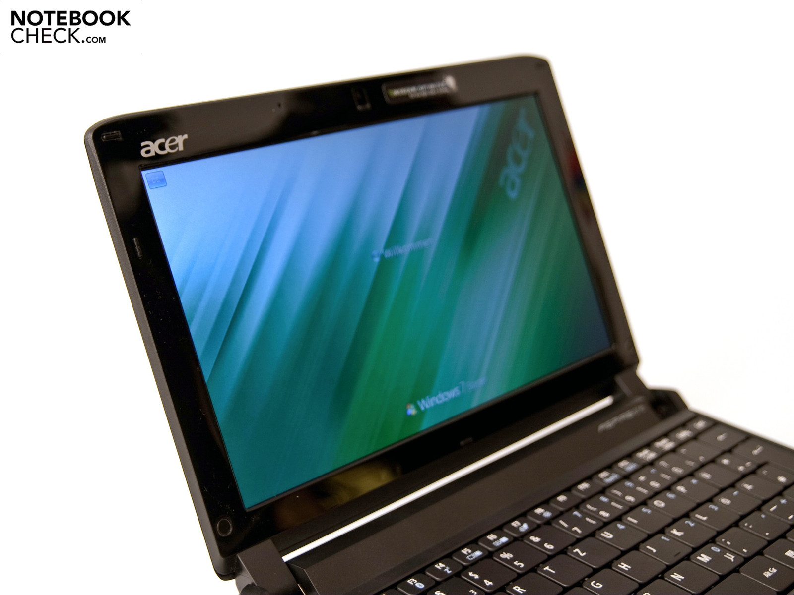 Acer Aspire one a532. Acer Aspire one 532g. Acer Aspire 532. Acer Aspire one 2013. Асер aspire драйвера