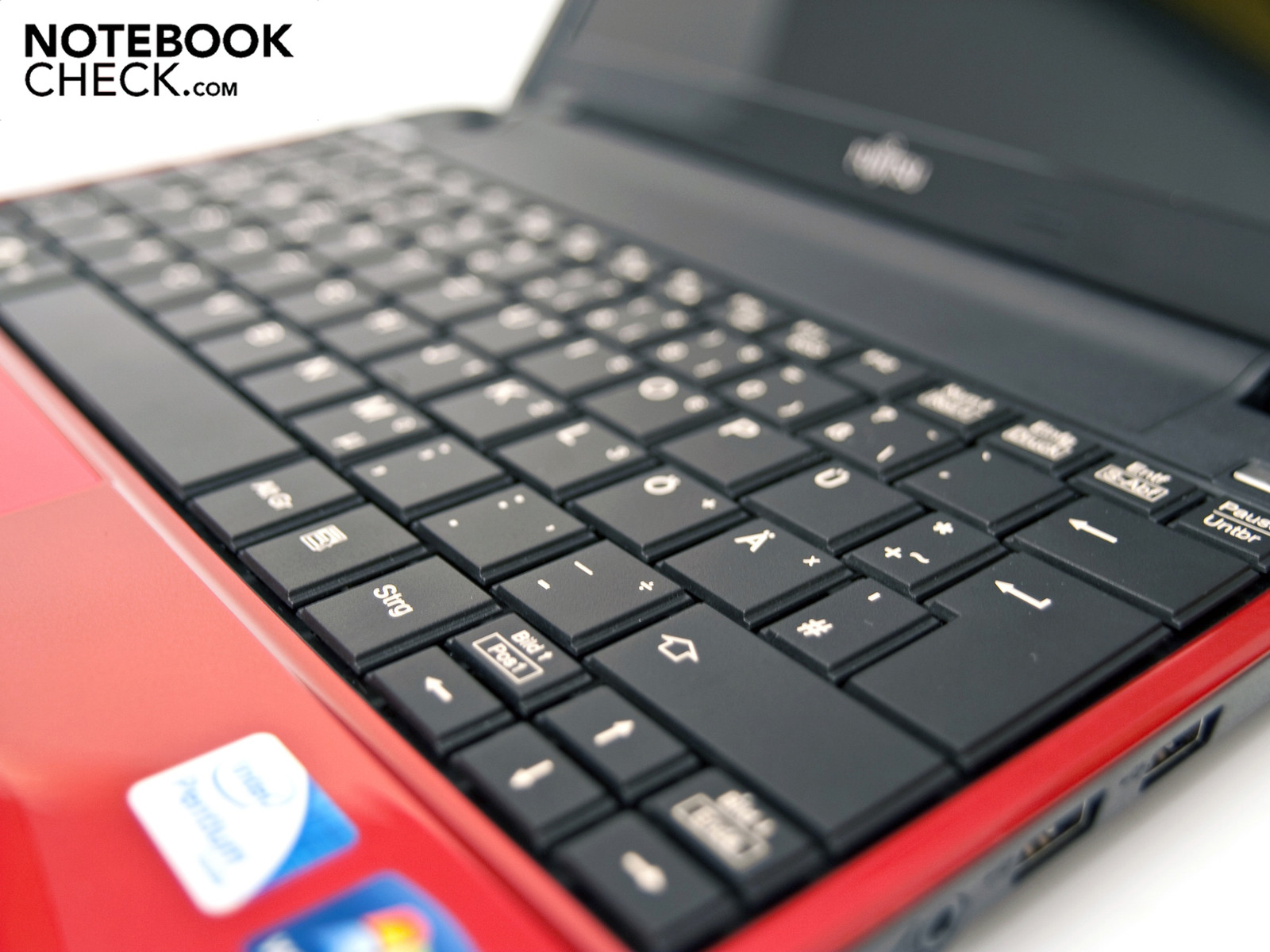 fp notebook fp notebook