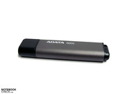 In Review: ADATA 16 GB USB 3.0 Stick