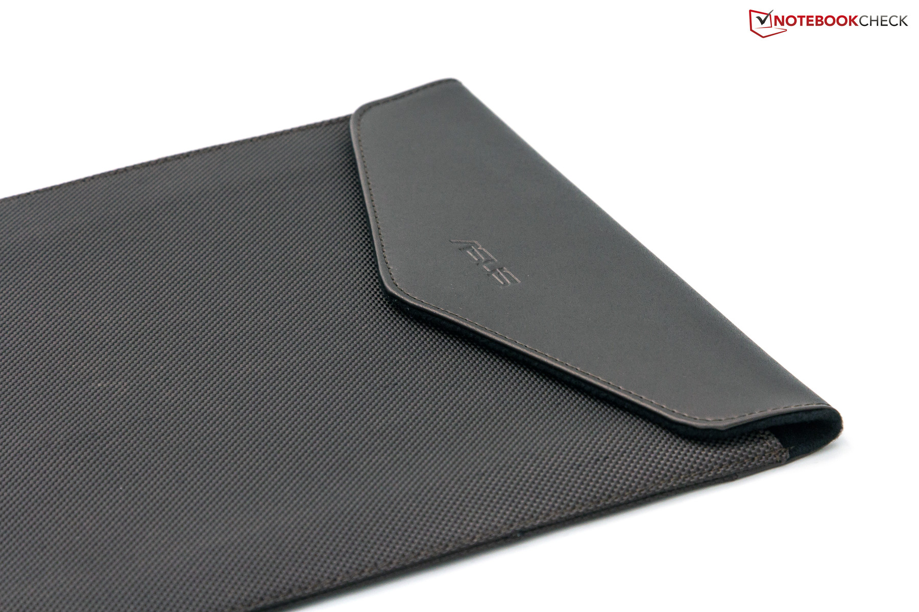 Review Asus Zenbook Prime UX21A Ultrabook - NotebookCheck.net Reviews