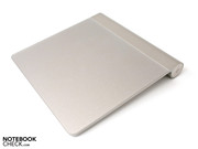In Review: Apple Magic Trackpad